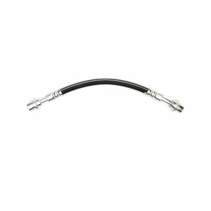 Toyota Prius Brake Hose - Rear - R1 Concepts - `07-`09